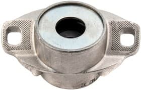 Опора амортизатора