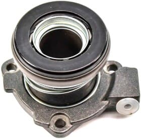 Витискний підшипник