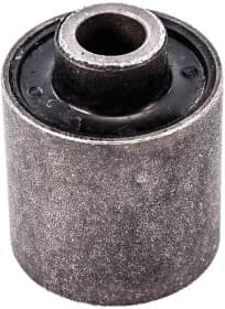 Сайлентблок важеля