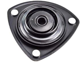 Опора амортизатора