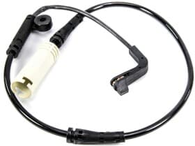 Датчик износа тормозных колодок