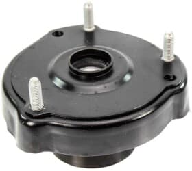 Опора амортизатора