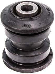 Сайлентблок рычага