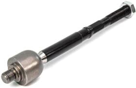 Рулевая тяга