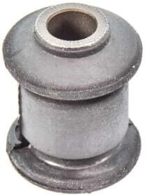 Сайлентблок рычага