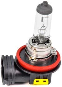 Лампа ближнего света