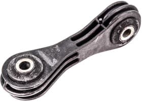 Стойка стабилизатора