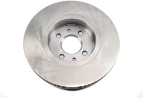 Гальмівний диск Гальмівний диск