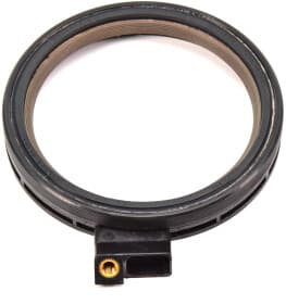 Сальник колінчастого вала Сальник колінчастого вала