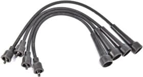 Комплект проводов зажигания