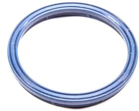 Прокладка впускного коллектора