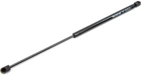 Газовий упор багажника