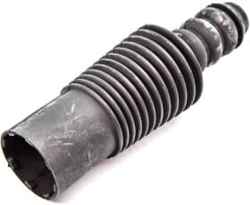 Опора амортизатора