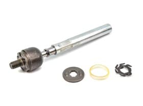 Рулевая тяга