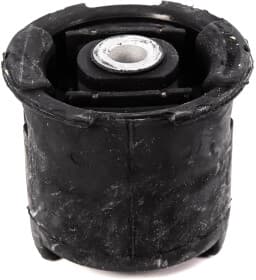 Сайлентблок балки