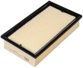 Воздушный фильтр