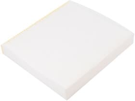 Фільтр салону