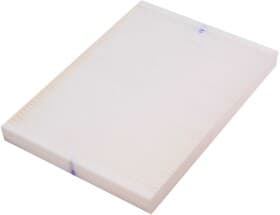 Фільтр салону