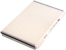 Фильтр салона