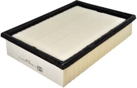 Воздушный фильтр