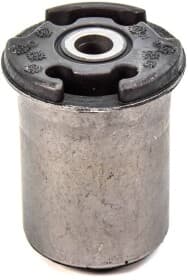 Сайлентблок балки