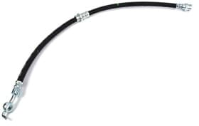 Тормозной шланг