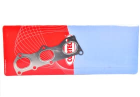 Прокладка выпускного коллектора Corteco 460056P