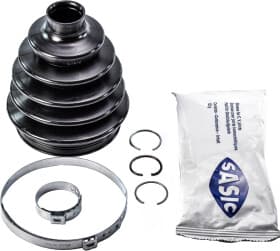 Пильовик гранати Пильовик гранати