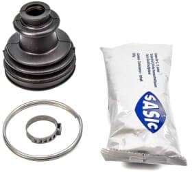 Пильовик гранати