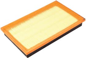 Воздушный фильтр