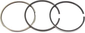 Комплект поршневих кілець