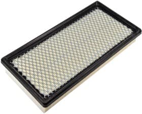 Воздушный фильтр