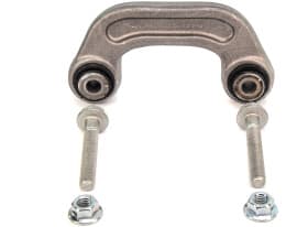 Стойка стабилизатора Стойка стабилизатора