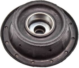 Опора амортизатора