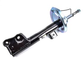 Стійка амортизатора