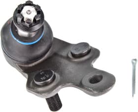 Шаровая опора