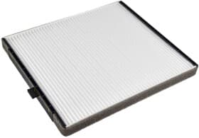 Фільтр салону