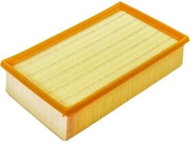 Воздушный фильтр