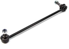 Стійка стабілізатора