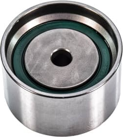 Обводной ролик ремня ГРМ