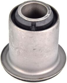 Сайлентблок важеля