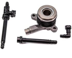 Выжимной подшипник