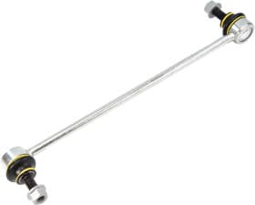 Стійка стабілізатора