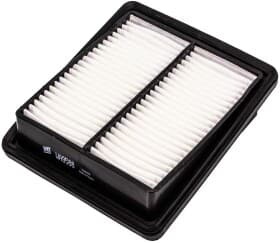 Воздушный фильтр