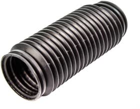 Пыльник амортизатора