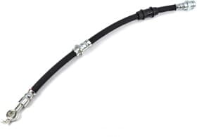 Гальмівний шланг