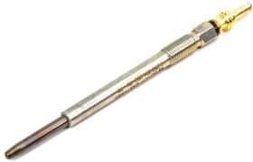 Свеча накала