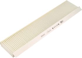 Фільтр салону