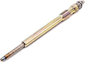 Свеча накала