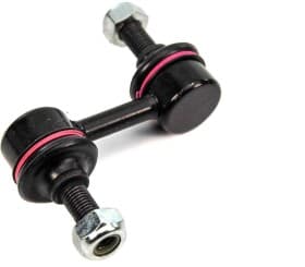 Стойка стабилизатора